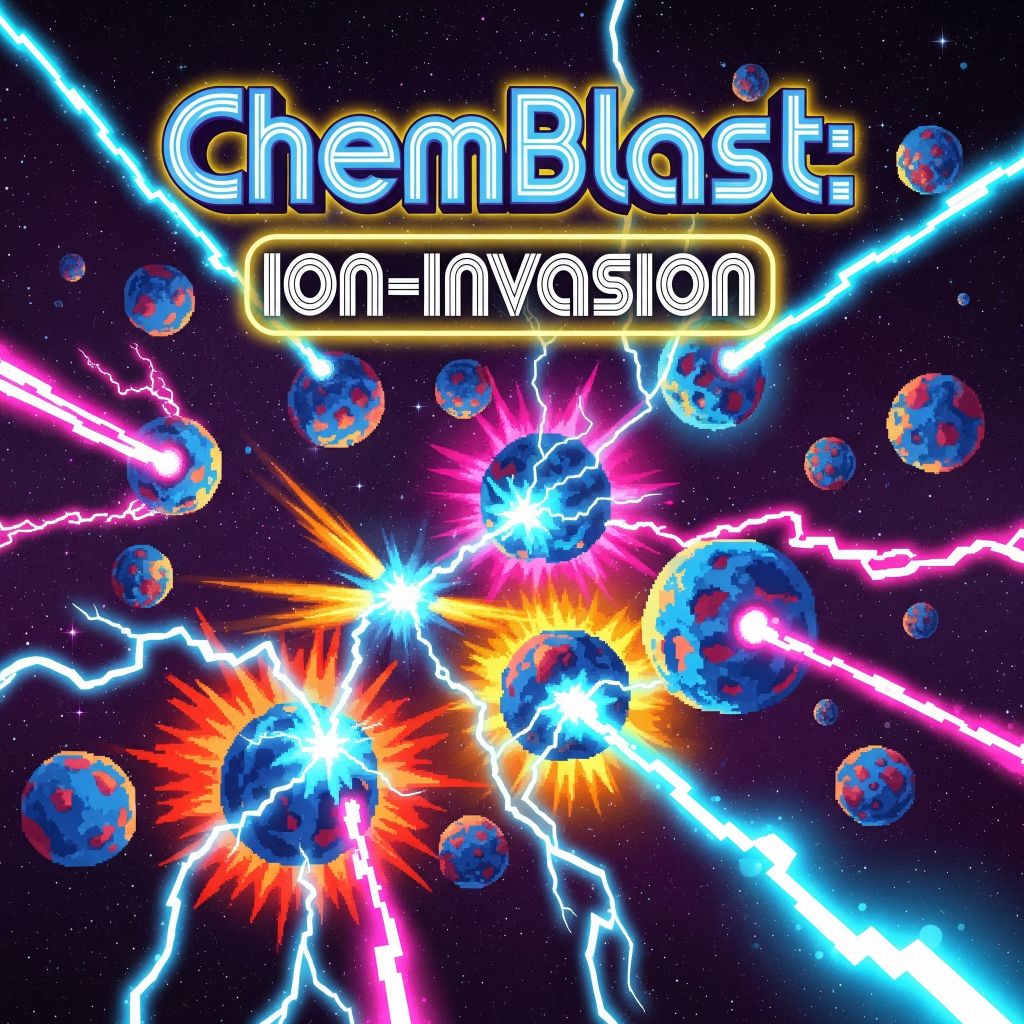 Chembust