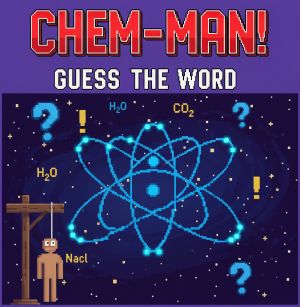 Hangman