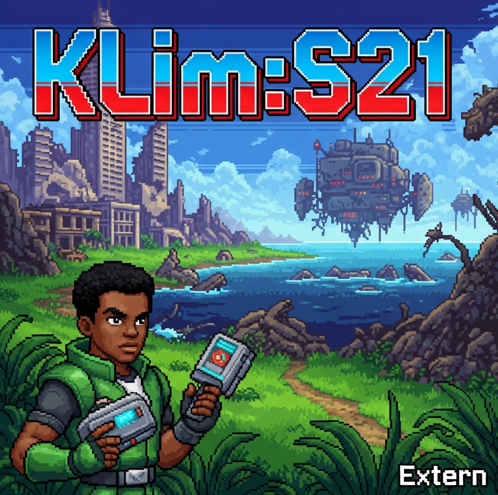 Klim:s21