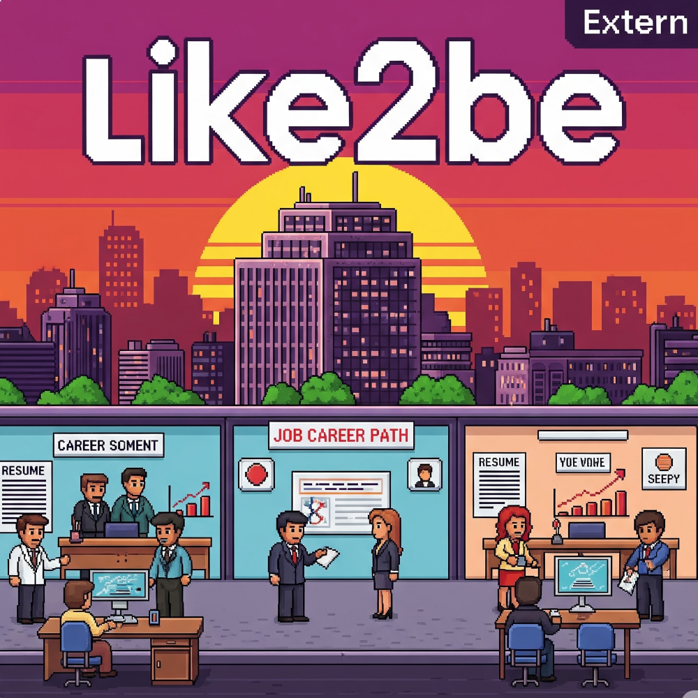 like2be